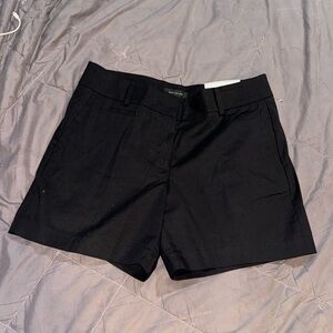 ANN TAYLOR SHORTS